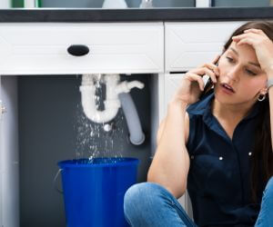 About Septic Pumping Service Hope, KS